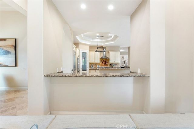 79132 Starlight, Bermuda Dunes, CA 92203