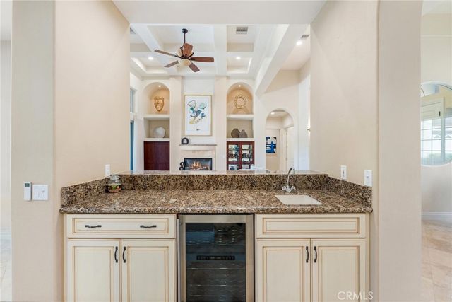 79132 Starlight, Bermuda Dunes, CA 92203