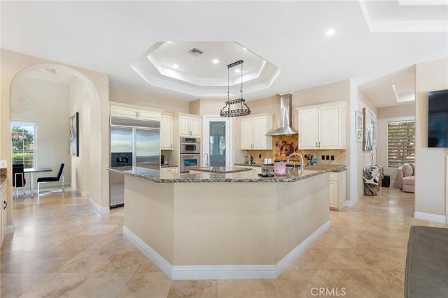 79132 Starlight, Bermuda Dunes, CA 92203