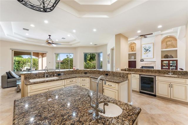 79132 Starlight, Bermuda Dunes, CA 92203