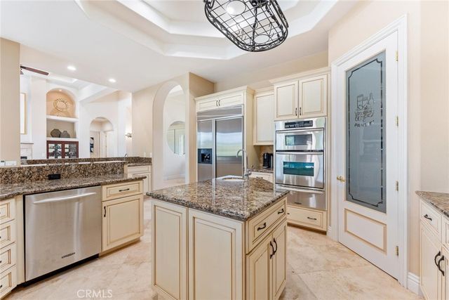 79132 Starlight, Bermuda Dunes, CA 92203