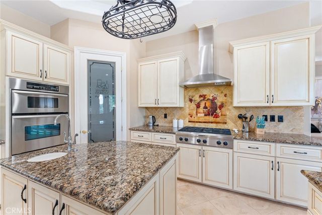 79132 Starlight, Bermuda Dunes, CA 92203