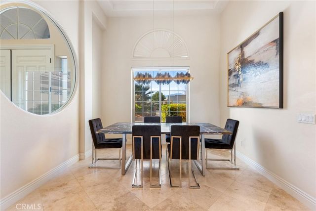 79132 Starlight, Bermuda Dunes, CA 92203