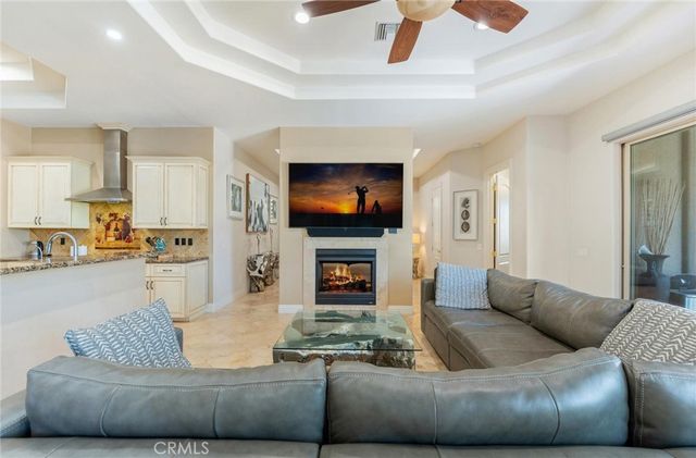 79132 Starlight, Bermuda Dunes, CA 92203