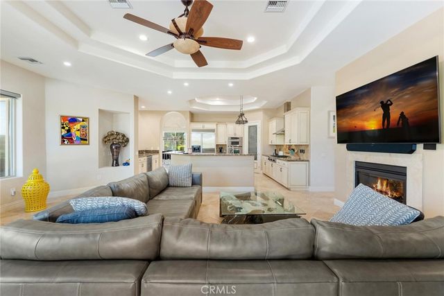 79132 Starlight, Bermuda Dunes, CA 92203