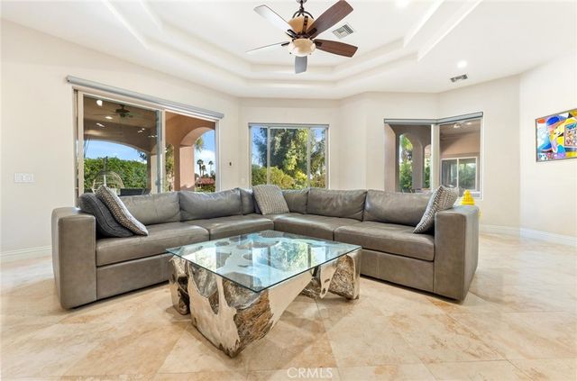 79132 Starlight, Bermuda Dunes, CA 92203