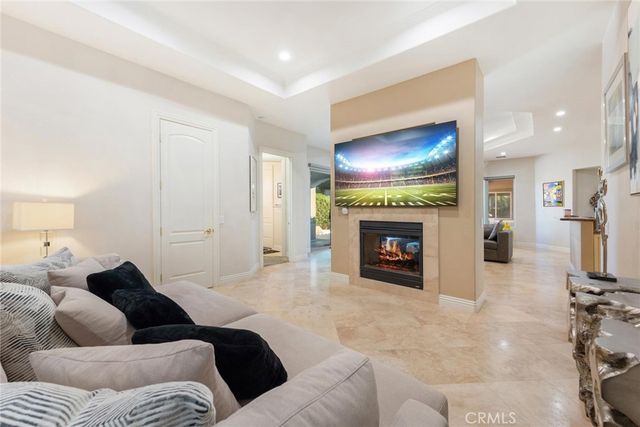 79132 Starlight, Bermuda Dunes, CA 92203