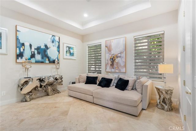 79132 Starlight, Bermuda Dunes, CA 92203