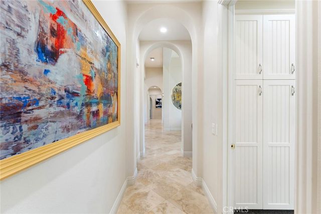 79132 Starlight, Bermuda Dunes, CA 92203