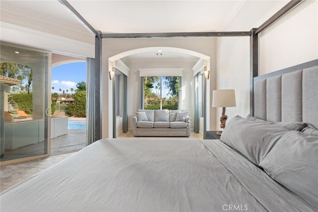 79132 Starlight, Bermuda Dunes, CA 92203