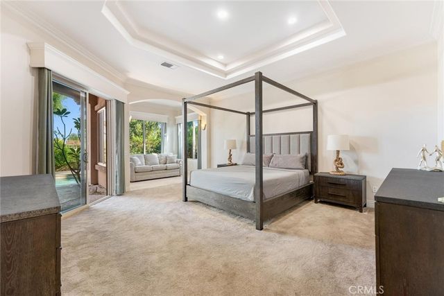 79132 Starlight, Bermuda Dunes, CA 92203