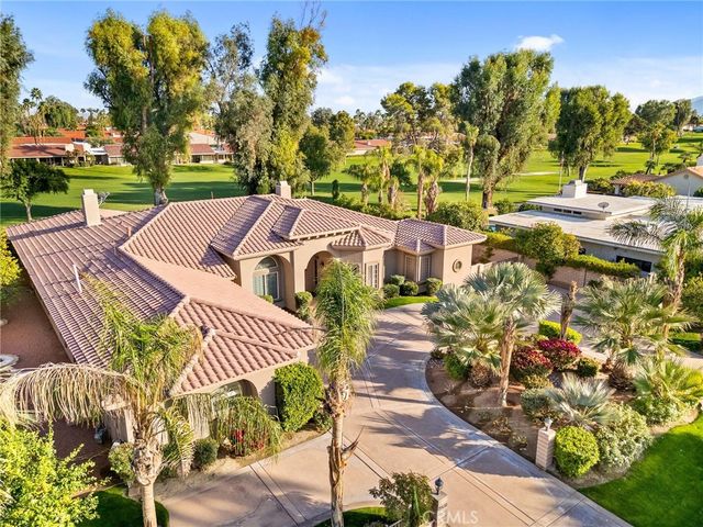 79132 Starlight, Bermuda Dunes, CA 92203