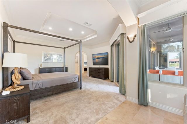 79132 Starlight, Bermuda Dunes, CA 92203