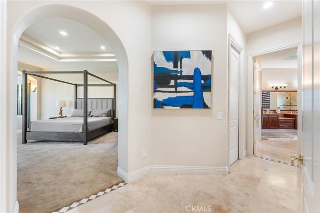 79132 Starlight, Bermuda Dunes, CA 92203