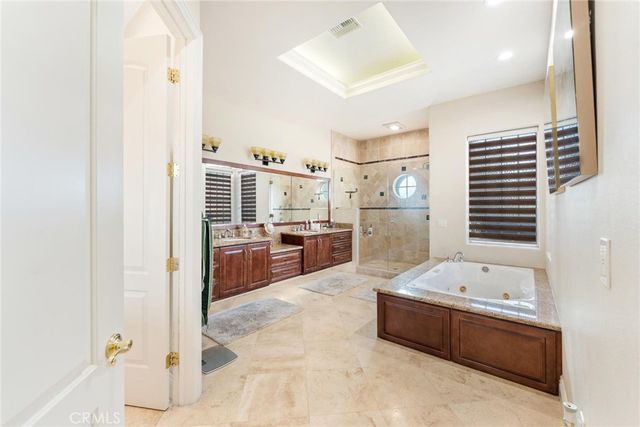 79132 Starlight, Bermuda Dunes, CA 92203