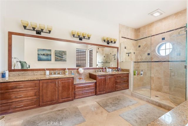 79132 Starlight, Bermuda Dunes, CA 92203