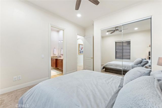 79132 Starlight, Bermuda Dunes, CA 92203