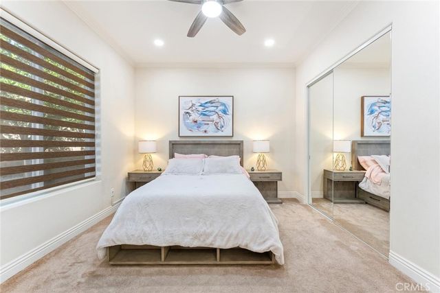 79132 Starlight, Bermuda Dunes, CA 92203