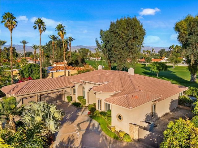 79132 Starlight, Bermuda Dunes, CA 92203