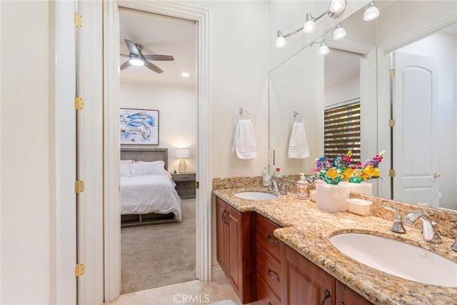 79132 Starlight, Bermuda Dunes, CA 92203