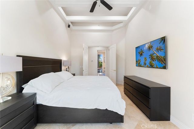 79132 Starlight, Bermuda Dunes, CA 92203