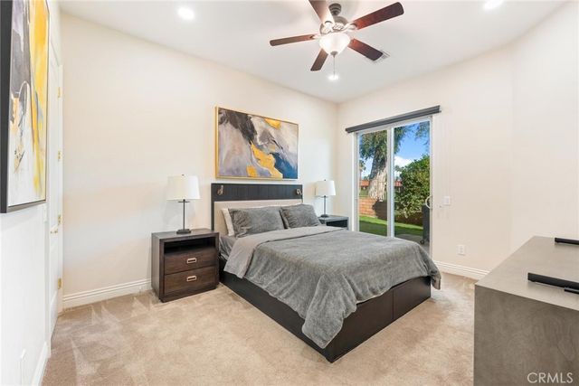 79132 Starlight, Bermuda Dunes, CA 92203