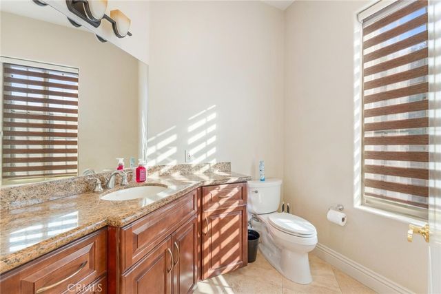 79132 Starlight, Bermuda Dunes, CA 92203