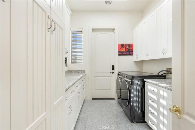 79132 Starlight, Bermuda Dunes, CA 92203