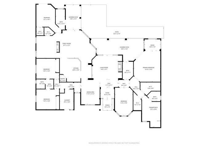 79132 Starlight, Bermuda Dunes, CA 92203