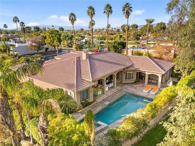 79132 Starlight, Bermuda Dunes, CA 92203