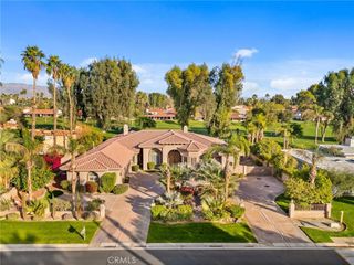 79132 Starlight, Bermuda Dunes, CA 92203