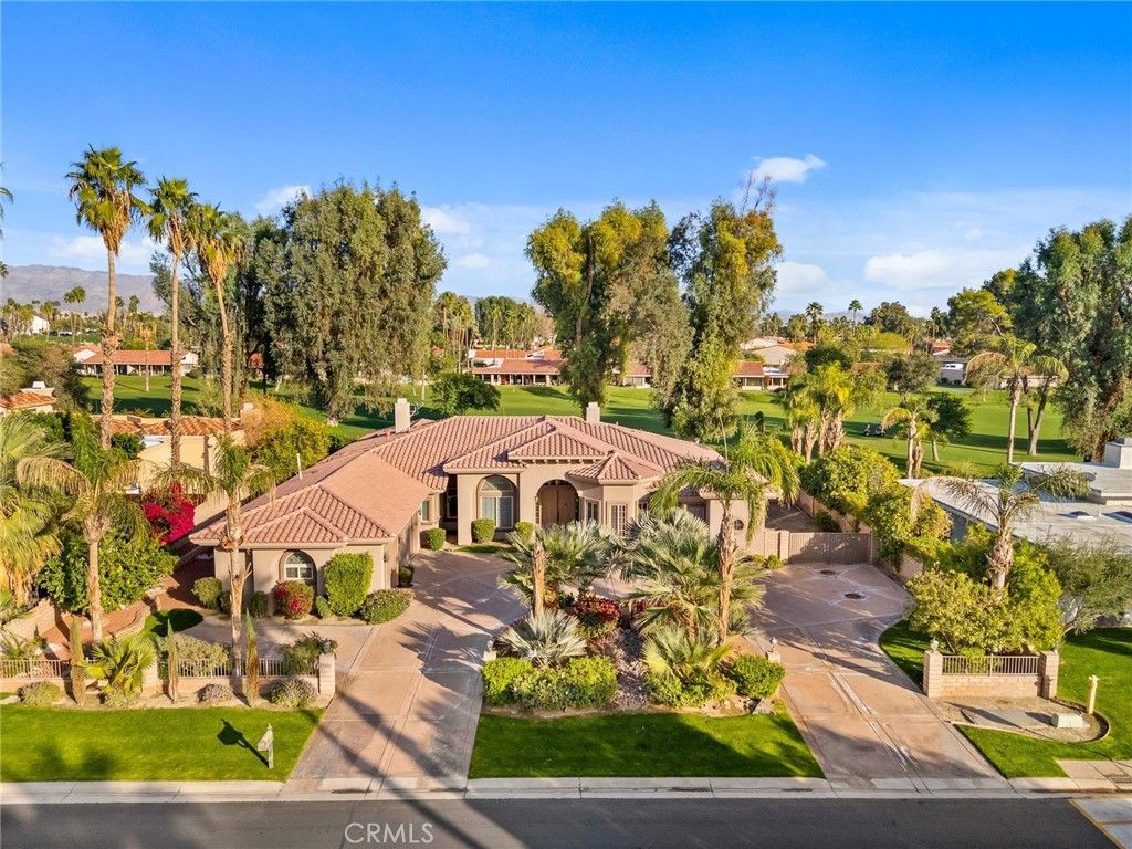 79132 Starlight, Bermuda Dunes, CA 92203