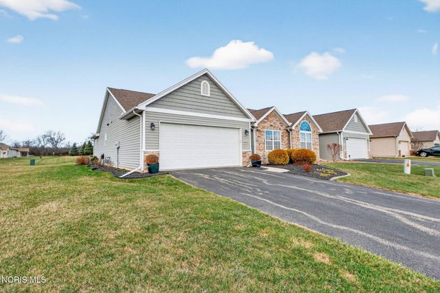 8424 Birchwood Lane, Northwood, OH 43619