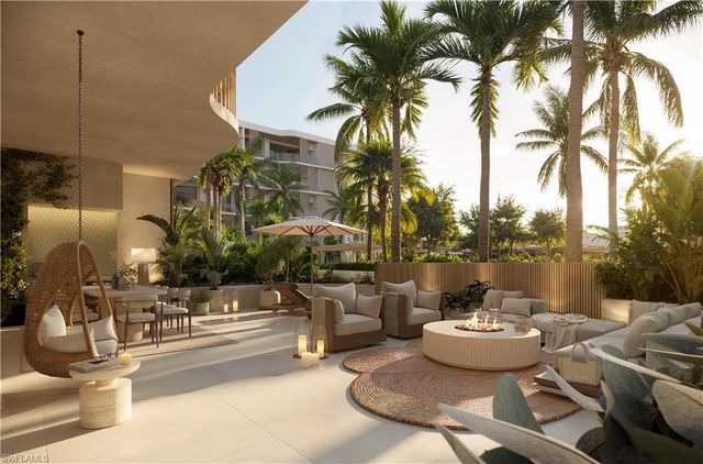 1933 Davis BLVD # 314, Naples, FL 34104