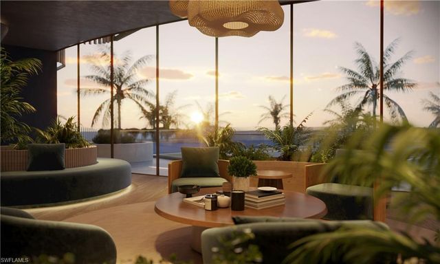 1933 Davis BLVD # 314, Naples, FL 34104