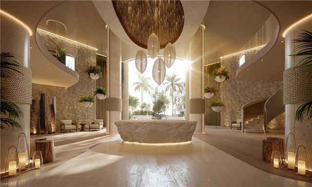 1933 Davis BLVD # 314, Naples, FL 34104