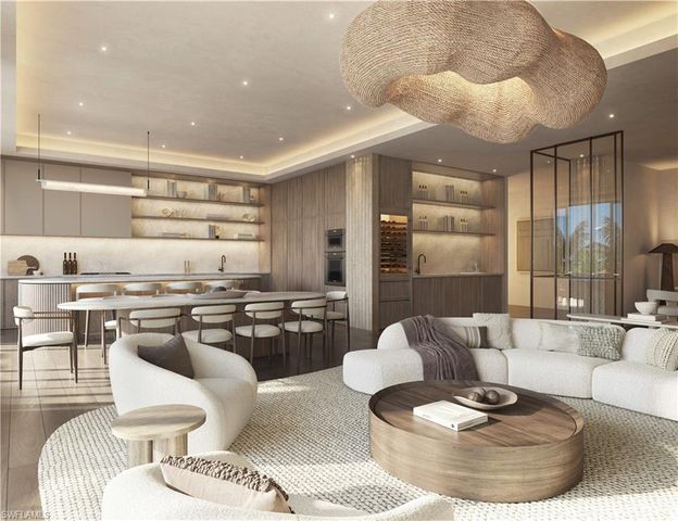 1933 Davis BLVD # 314, Naples, FL 34104