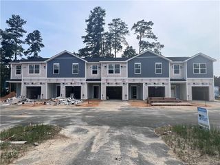 1704 Florshine Way, Fayetteville, NC 28312