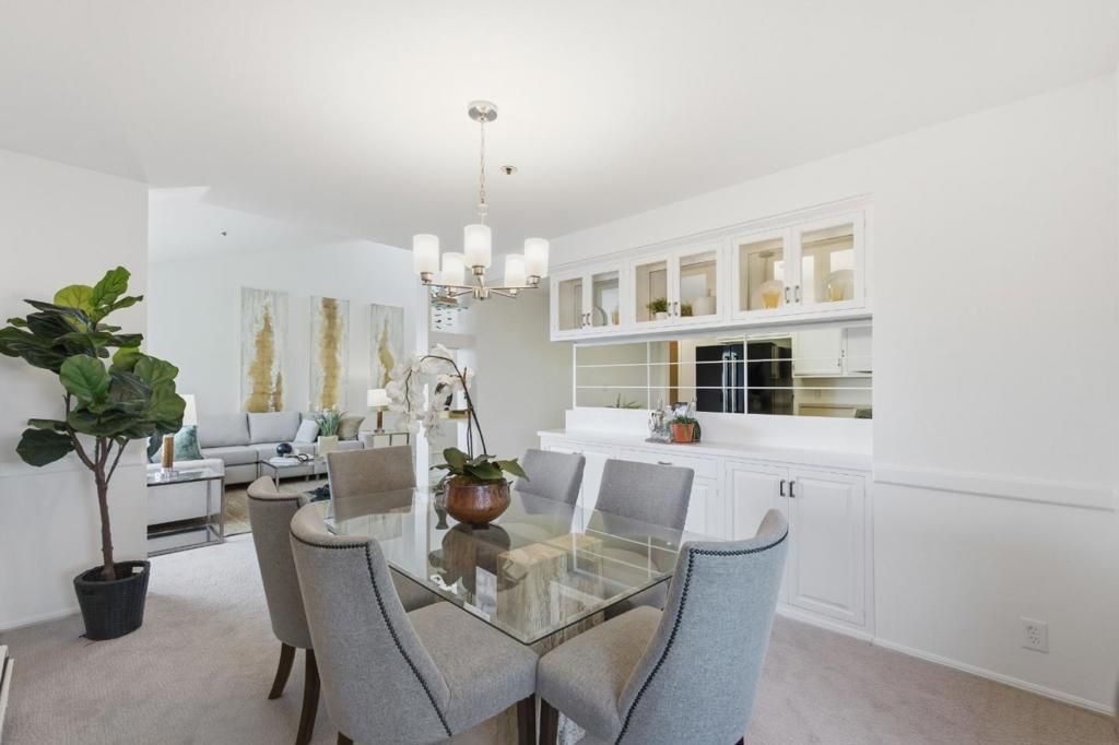 Image 19 of property listing at 793 Elm Street 21, San Carlos, CA 94070