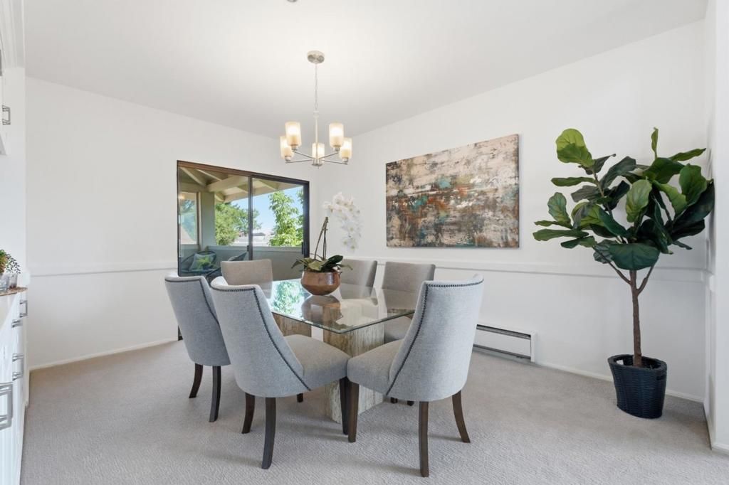Image 20 of property listing at 793 Elm Street 21, San Carlos, CA 94070