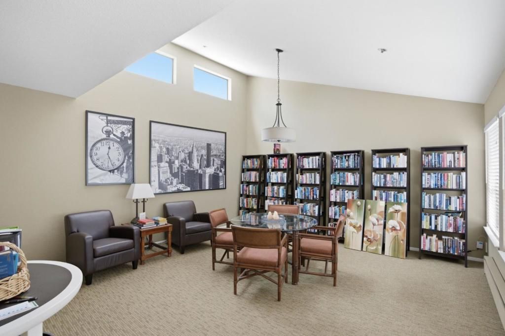 Image 46 of property listing at 793 Elm Street 21, San Carlos, CA 94070