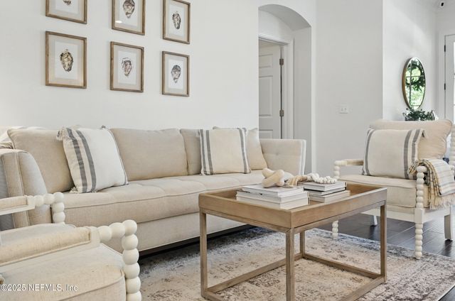 150A N ROSCOE Boulevard, Ponte Vedra Beach, FL 32082