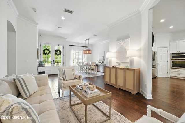 150A N ROSCOE Boulevard, Ponte Vedra Beach, FL 32082