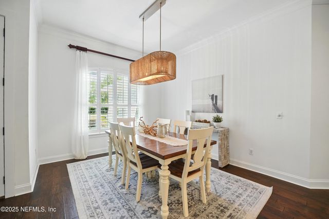 150A N ROSCOE Boulevard, Ponte Vedra Beach, FL 32082