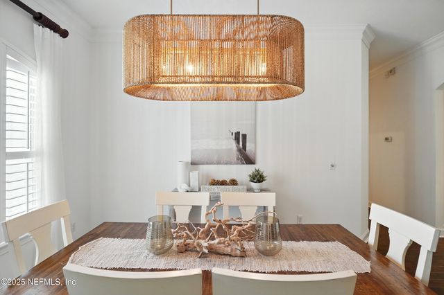 150A N ROSCOE Boulevard, Ponte Vedra Beach, FL 32082