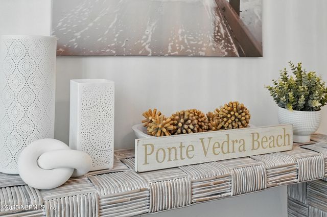 150A N ROSCOE Boulevard, Ponte Vedra Beach, FL 32082