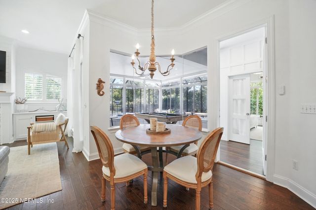 150A N ROSCOE Boulevard, Ponte Vedra Beach, FL 32082