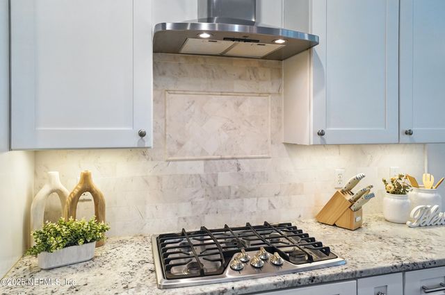 150A N ROSCOE Boulevard, Ponte Vedra Beach, FL 32082