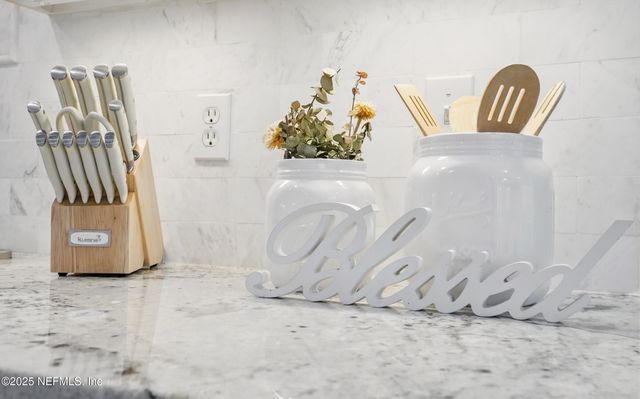 150A N ROSCOE Boulevard, Ponte Vedra Beach, FL 32082