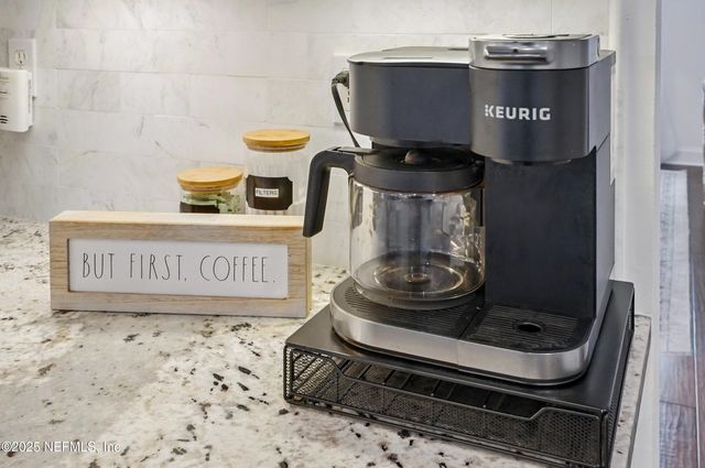 150A N ROSCOE Boulevard, Ponte Vedra Beach, FL 32082